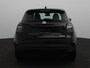 Fiat 600 1.2 Hybrid Urban | Apple & Android Carplay | Parkeersensoren | Led Verlichting|