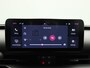 Fiat 600 1.2 Hybrid Urban | Apple & Android Carplay | Parkeersensoren | Led Verlichting|