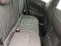 Fiat 600 1.2 Hybrid Urban | Apple & Android Carplay | Parkeersensoren | Led Verlichting|