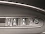 Fiat 600 1.2 Hybrid Urban | Apple & Android Carplay | Parkeersensoren | Led Verlichting|