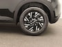 Fiat 600 1.2 Hybrid Urban | Apple & Android Carplay | Parkeersensoren | Led Verlichting|