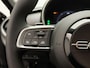 Fiat 600 1.2 Hybrid Urban | Apple & Android Carplay | Parkeersensoren | Led Verlichting|