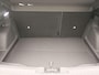 Fiat 600 1.2 Hybrid Urban | Apple & Android Carplay | Parkeersensoren | Led Verlichting|