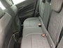 Fiat 600 1.2 Hybrid Urban | Apple & Android Carplay | Parkeersensoren | Led Verlichting|
