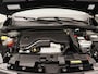 Fiat 600 1.2 Hybrid Urban | Apple & Android Carplay | Parkeersensoren | Led Verlichting|