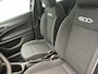 Fiat 600 1.2 Hybrid Urban | Apple & Android Carplay | Parkeersensoren | Led Verlichting|
