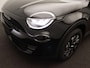 Fiat 600 1.2 Hybrid Urban | Apple & Android Carplay | Parkeersensoren | Led Verlichting|