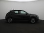 Fiat 600 1.2 Hybrid Urban | Apple & Android Carplay | Parkeersensoren | Led Verlichting|