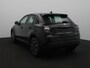 Fiat 600 1.2 Hybrid Urban | Apple & Android Carplay | Parkeersensoren | Led Verlichting|