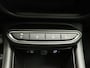 Fiat 600 1.2 Hybrid Urban | Apple & Android Carplay | Parkeersensoren | Led Verlichting|