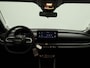 Fiat 600 1.2 Hybrid Urban | Apple & Android Carplay | Parkeersensoren | Led Verlichting|