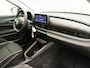 Fiat 600 1.2 Hybrid Urban | Apple & Android Carplay | Parkeersensoren | Led Verlichting|