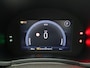 Fiat 600 1.2 Hybrid Urban | Apple & Android Carplay | Parkeersensoren | Led Verlichting|