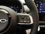 Fiat 600 1.2 Hybrid Urban | Apple & Android Carplay | Parkeersensoren | Led Verlichting|