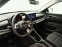Fiat 600 1.2 Hybrid Urban | Apple & Android Carplay | Parkeersensoren | Led Verlichting|