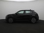 Fiat 600 1.2 Hybrid Urban | Apple & Android Carplay | Parkeersensoren | Led Verlichting|