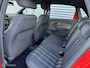 Volkswagen Polo 1.4 TSI GTI | Stoelverwarming | Automaat | Navigatie |