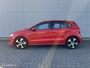 Volkswagen Polo 1.4 TSI GTI | Stoelverwarming | Automaat | Navigatie |