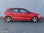 Volkswagen Polo 1.4 TSI GTI | Stoelverwarming | Automaat | Navigatie |