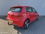 Volkswagen Polo 1.4 TSI GTI | Stoelverwarming | Automaat | Navigatie |