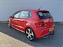 Volkswagen Polo 1.4 TSI GTI | Stoelverwarming | Automaat | Navigatie |