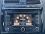 Volkswagen Polo 1.4 TSI GTI | Stoelverwarming | Automaat | Navigatie |