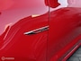 Volkswagen Polo 1.4 TSI GTI | Stoelverwarming | Automaat | Navigatie |