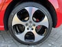 Volkswagen Polo 1.4 TSI GTI | Stoelverwarming | Automaat | Navigatie |
