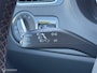 Volkswagen Polo 1.4 TSI GTI | Stoelverwarming | Automaat | Navigatie |