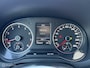Volkswagen Polo 1.4 TSI GTI | Stoelverwarming | Automaat | Navigatie |