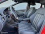 Volkswagen Polo 1.4 TSI GTI | Stoelverwarming | Automaat | Navigatie |
