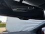 Volkswagen Polo 1.4 TSI GTI | Stoelverwarming | Automaat | Navigatie |