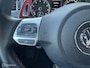 Volkswagen Polo 1.4 TSI GTI | Stoelverwarming | Automaat | Navigatie |