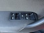 Volkswagen Polo 1.4 TSI GTI | Stoelverwarming | Automaat | Navigatie |