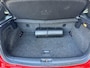 Volkswagen Polo 1.4 TSI GTI | Stoelverwarming | Automaat | Navigatie |