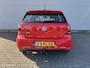 Volkswagen Polo 1.4 TSI GTI | Stoelverwarming | Automaat | Navigatie |