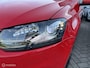 Volkswagen Polo 1.4 TSI GTI | Stoelverwarming | Automaat | Navigatie |