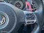 Volkswagen Polo 1.4 TSI GTI | Stoelverwarming | Automaat | Navigatie |