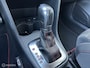 Volkswagen Polo 1.4 TSI GTI | Stoelverwarming | Automaat | Navigatie |