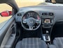 Volkswagen Polo 1.4 TSI GTI | Stoelverwarming | Automaat | Navigatie |