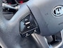 Kia Rio 1.2 CVVT 5deurs Super Pack Airco,Cruisecontrol Nette Auto