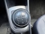 Kia Rio 1.2 CVVT 5deurs Super Pack Airco,Cruisecontrol Nette Auto