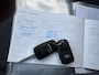 Kia Rio 1.2 CVVT 5deurs Super Pack Airco,Cruisecontrol Nette Auto