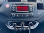 Kia Rio 1.2 CVVT 5deurs Super Pack Airco,Cruisecontrol Nette Auto