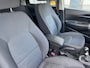 Kia Rio 1.2 CVVT 5deurs Super Pack Airco,Cruisecontrol Nette Auto