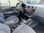 Kia Rio 1.2 CVVT 5deurs Super Pack Airco,Cruisecontrol Nette Auto