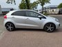 Kia Rio 1.2 CVVT 5deurs Super Pack Airco,Cruisecontrol Nette Auto