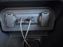 Kia Rio 1.2 CVVT 5deurs Super Pack Airco,Cruisecontrol Nette Auto