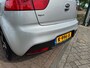 Kia Rio 1.2 CVVT 5deurs Super Pack Airco,Cruisecontrol Nette Auto