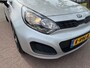 Kia Rio 1.2 CVVT 5deurs Super Pack Airco,Cruisecontrol Nette Auto